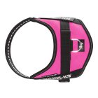 IDC® Kutyahám, 7 - 15 Kg-os kutyák számára - S / Mini - sötét pink
