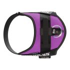 IDC® Kutyahám, 23 - 30 Kg-os kutyák számára - L / Méret 1 - sötét lila