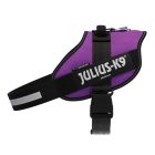 IDC® Kutyahám, 40 - 70 Kg-os kutyák számára - 2XL / Méret 3 - sötét lila