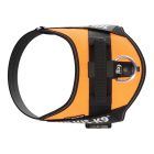 IDC® Kutyahám, 23 - 30 Kg-os kutyák számára - L / Méret 1 - UV narancs