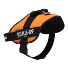 IDC® Kutyahám, 40 - 70 Kg-os kutyák számára - 2XL / Méret 3 - UV narancs