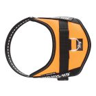 IDC® Kutyahám, 7 - 15 Kg-os kutyák számára - S / Mini - UV narancs