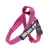  IDC® Color & Gray hevederhám 7 – 15 Kg-os kutyák számára - S / Mini - rózsaszín