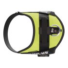 IDC® Kutyahám, 23 - 30 Kg-os kutyák számára - L / Méret 1 - neonzöld