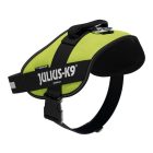 IDC® Kutyahám, 40 - 70 Kg-os kutyák számára - 2XL / Méret 3 - neonzöld