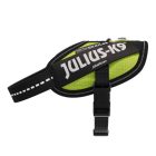 IDC® Kutyahám, 2 – 5 Kg-os kutyák számára – 2XS / Baby 2 - neonzöld