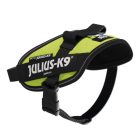 IDC® Kutyahám, 4 – 7 Kg-os kutyák számára - XS / Mini-Mini - Neon zöld