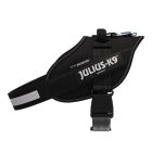 IDC® Kutyahám, 14 - 25 Kg-os kutyák számára - M / Méret 0 - fekete