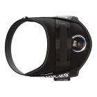 IDC® Kutyahám, 23 - 30 Kg-os kutyák számára - L / Méret 1 - fekete