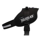 IDC® Kutyahám, 40 - 70 Kg-os kutyák számára - 2XL / Méret 3 - fekete