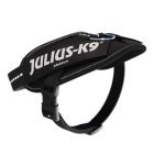 IDC® Kutyahám, 1 – 3 Kg-os kutyák számára – 3XS / Baby 1 - Fekete