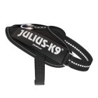 IDC® Kutyahám, 1 – 3 Kg-os kutyák számára – 3XS / Baby 1 - Fekete