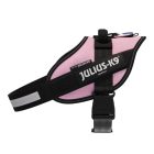 IDC® Kutyahám, 14 - 25 Kg-os kutyák számára - M / Méret 0 - pink