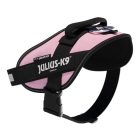 IDC® Kutyahám, 14 - 25 Kg-os kutyák számára - M / Méret 0 - pink
