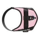 IDC® Kutyahám, 14 - 25 Kg-os kutyák számára - M / Méret 0 - pink