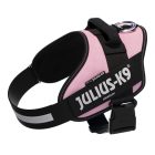 IDC® Kutyahám, 23 - 30 Kg-os kutyák számára - L / Méret 1 - pink