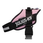 IDC® Kutyahám, 23 - 30 Kg-os kutyák számára - L / Méret 1 - pink