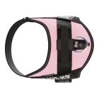 IDC® Kutyahám, 23 - 30 Kg-os kutyák számára - L / Méret 1 - pink