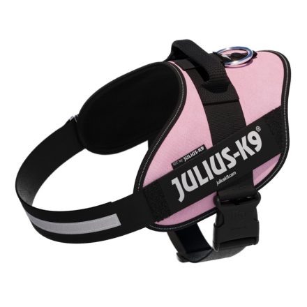 IDC® Kutyahám, 28 - 40 Kg-os kutyák számára - XL / Méret 2 - pink