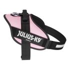 IDC® Kutyahám, 28 - 40 Kg-os kutyák számára - XL / Méret 2 - pink