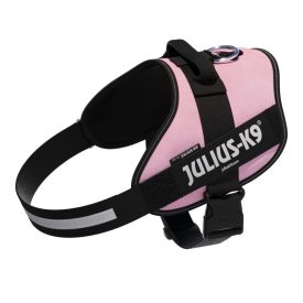   IDC® Kutyahám, 40 - 70 Kg-os kutyák számára - 2XL / Méret 3 - pink