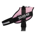 IDC® Kutyahám, 40 - 70 Kg-os kutyák számára - 2XL / Méret 3 - pink