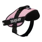 IDC® Kutyahám, 40 - 70 Kg-os kutyák számára - 2XL / Méret 3 - pink