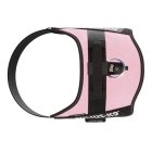 IDC® Kutyahám, 40 - 70 Kg-os kutyák számára - 2XL / Méret 3 - pink