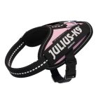 IDC® Kutyahám, 1 – 3 Kg-os kutyák számára – 3XS / Baby 1 - pink