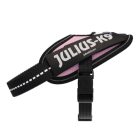 IDC® Kutyahám, 1 – 3 Kg-os kutyák számára – 3XS / Baby 1 - pink