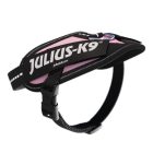 IDC® Kutyahám, 1 – 3 Kg-os kutyák számára – 3XS / Baby 1 - pink
