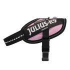 IDC® Kutyahám, 2 – 5 Kg-os kutyák számára – 2XS / Baby 2 - pink