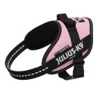 IDC® Kutyahám, 7 - 15 Kg-os kutyák számára - S / Mini - pink