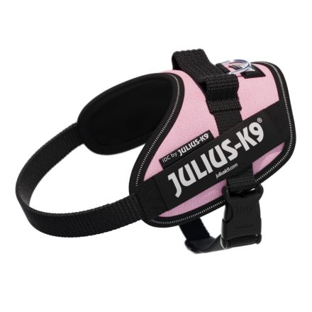 IDC® Kutyahám, 4 – 7 Kg-os kutyák számára - XS / Mini-Mini - pink