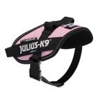 IDC® Kutyahám, 4 – 7 Kg-os kutyák számára - XS / Mini-Mini - pink