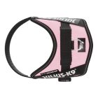 IDC® Kutyahám, 4 – 7 Kg-os kutyák számára - XS / Mini-Mini - pink