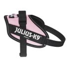 IDC® Kutyahám, 4 – 7 Kg-os kutyák számára - XS / Mini-Mini - pink