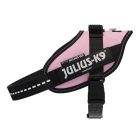 IDC® Kutyahám, 7 - 15 Kg-os kutyák számára - S / Mini - pink