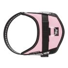 IDC® Kutyahám, 7 - 15 Kg-os kutyák számára - S / Mini - pink