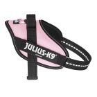 IDC® Kutyahám, 7 - 15 Kg-os kutyák számára - S / Mini - pink
