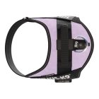 IDC® Kutyahám, 23 - 30 Kg-os kutyák számára - L / Méret 1 - lila