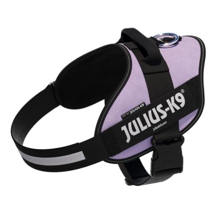 IDC® Kutyahám, 28 - 40 Kg-os kutyák számára - XL / Méret 2 - lila