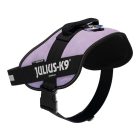 IDC® Kutyahám, 40 - 70 Kg-os kutyák számára - 2XL / Méret 3 - lila