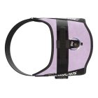 IDC® Kutyahám, 40 - 70 Kg-os kutyák számára - 2XL / Méret 3 - lila