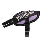 IDC® Kutyahám, 2 – 5 Kg-os kutyák számára – 2XS / Baby 2 - lila