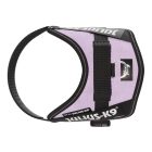 IDC® Kutyahám, 4 – 7 Kg-os kutyák számára - XS / Mini-Mini - lila