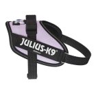 IDC® Kutyahám, 4 – 7 Kg-os kutyák számára - XS / Mini-Mini - lila