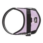 IDC® Kutyahám, 7 - 15 Kg-os kutyák számára - S / Mini - lila