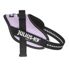 IDC® Kutyahám, 7 - 15 Kg-os kutyák számára - S / Mini - lila