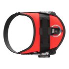 IDC® Kutyahám, 23 - 30 Kg-os kutyák számára - L / Méret 1 - piros